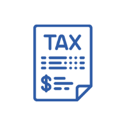 tax services